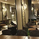 Le Trophée By M Hotel Deauville