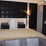 Le Trophée By M Hotel Deauville