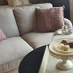 Le Trophée By M