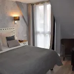 Le Trophée By M Hotel Deauville