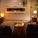Le Trophée By M Hotel