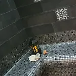Le Trophee Boutique Spa- La Loggia Отель