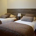Le Trophee Boutique Spa- La Loggia