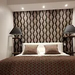 Le Trophee Boutique Spa- La Loggia 3*