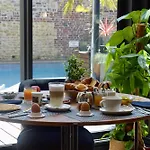 Le Trophee Boutique Spa- La Loggia 3*