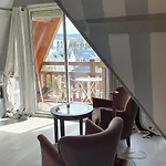 Le Trophee Boutique Spa- La Loggia