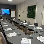 Ξενοδοχείο Le Trophee Boutique Spa- La Loggia 3*