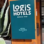 Le Trophee Boutique Spa- La Loggia 3* Ντοβίλ