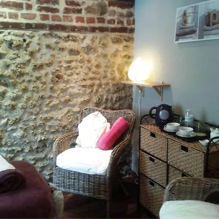 Hotel Le Trophée By M 3*