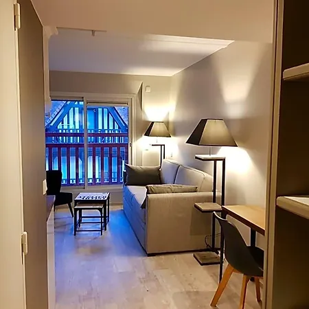 Le Trophee Boutique Spa- La Loggia 3*