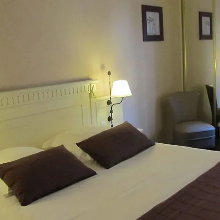 Le Trophee Boutique Spa- La Loggia